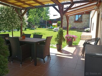 Dom na predaj - 3