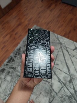 Samsung S23_Ultra - 3