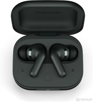 Motorola - MotoBuds+ - 3