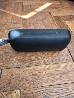 Bose SoundLink Flex – prenosný reproduktor - 3