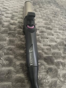 Kulma Remington CI151 - 3
