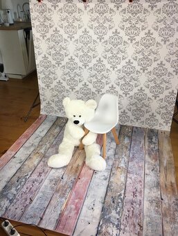 Fotopozadie 170x290cm - 3