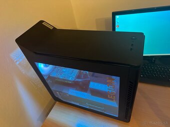 Lenovo Legion T5 28IMB05 - 3