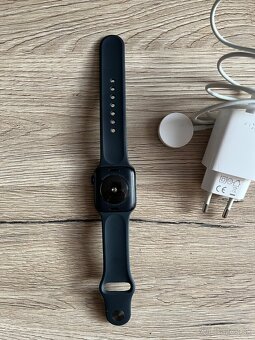 APPLE WATCH SE - 3