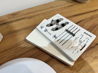 Ubiquiti Unifi U6 PRO TOP - 3