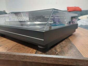 Dual CS 435(Predane) - 3