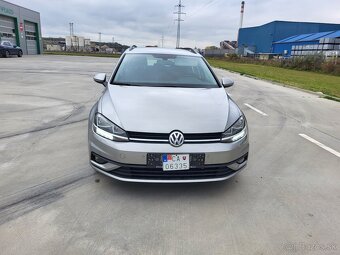 Golf 7.kombi - 3