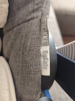 Vajíčko stokke - 3