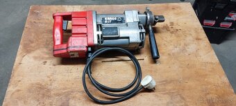 Buracie kladivo Kango 637 - 3