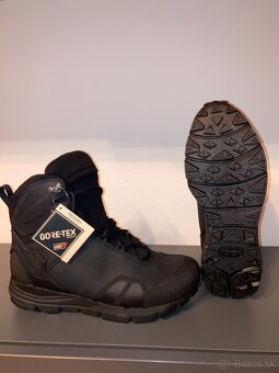 Kanady - 3