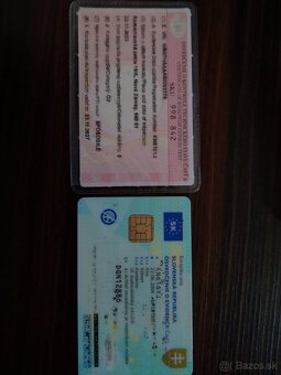 Prepravník na kone - 3