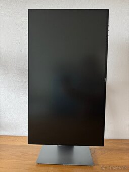 24" monitor DELL UltraSharp U2419HC - 3