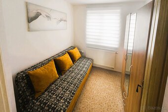 BA – Rača Krasňany / Na predaj 7i RD s dvoma byt. jednotkam - 3