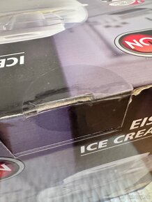 strojček na zmrzlinu - 3