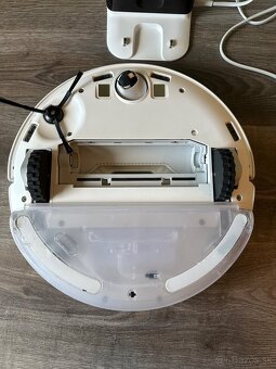 Xiaomi Vacuum Mop 2 Lite - 3