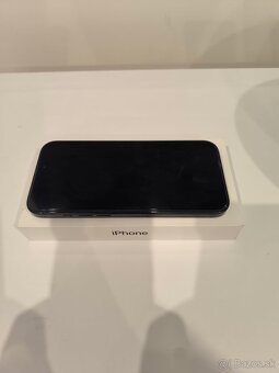 Apple iphone 16 pro max 256 gb Black Titanium - 3