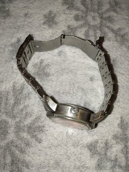 Pánske hodinky Shark - 3