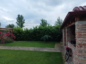 Dva rodinne domy - 3