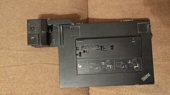 3ks Lenovo Thnikpad T430 T420 X230 , cena spolu - 3