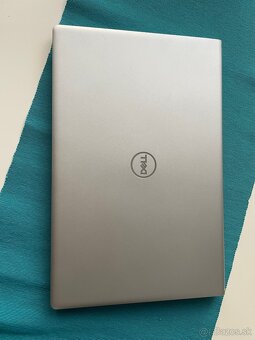 Dell Inspiron 15 - 3