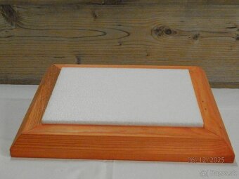 Podložky pod repro - 3