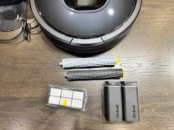 iRobot Roomba 981 - 3