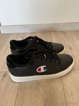 Tenisky Champion - 3