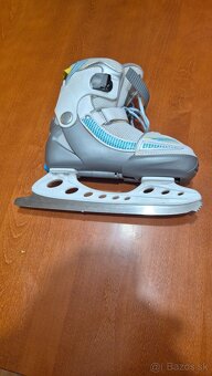 Dámske korčule - 3