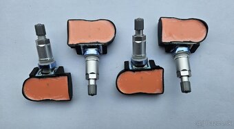 KIA HYUNDAI SNIMACE TLAKU
- 3