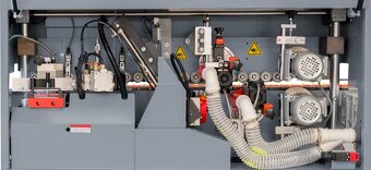 Olepovačka hran - 3