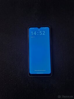 T PHONE 2 5G 6/128GB - 3