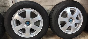 elektrony 5x100 r15 - 3