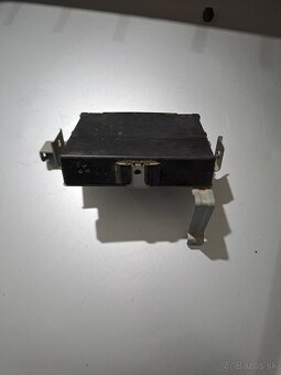 Riadiaca jednotka Suzuki Jimny - 3