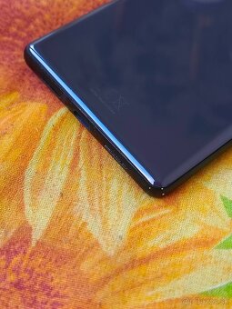 Google Pixel 6 8GB/128GB GrapheneOS - 3