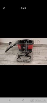 Multifunkčný hrniec - 3