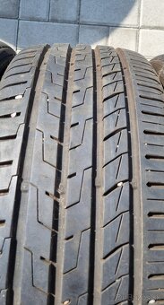 225 40 R18 Matador Hectorra 5 - 3