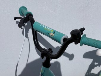 Decký bicykel Kellys Emma - 3