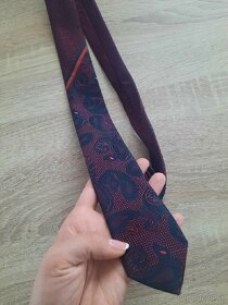 Panska kravata - 3