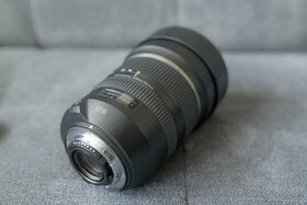 Tamron 15-30mm F2.8 - Nikon - 3