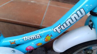 Dema Funny - 3