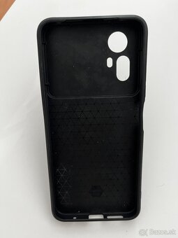 Predam Xiaomi Redmi Note 12S - 3