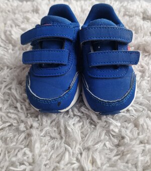 Botasky adidas - 3