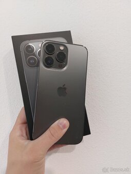 Apple - 3