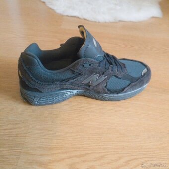 New balance 2002r 45 - 3