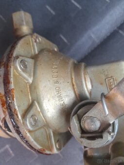 Ac pumpa gaz 69 - 3