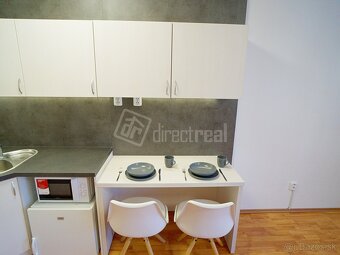 Luxusný apartmán v srdci Vysokých Tatier - 3