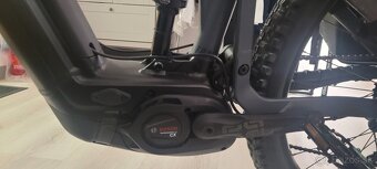 Predám Elektrobike Ghost E.riot - 3