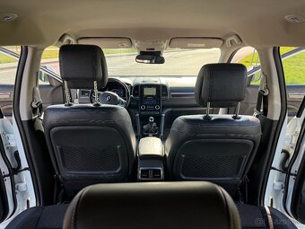 Koleos - 3