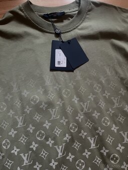 Louis Vuitton model limited - 3