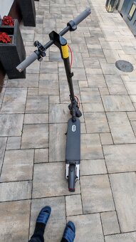 Xiaomi Scooter 5 pro - 3